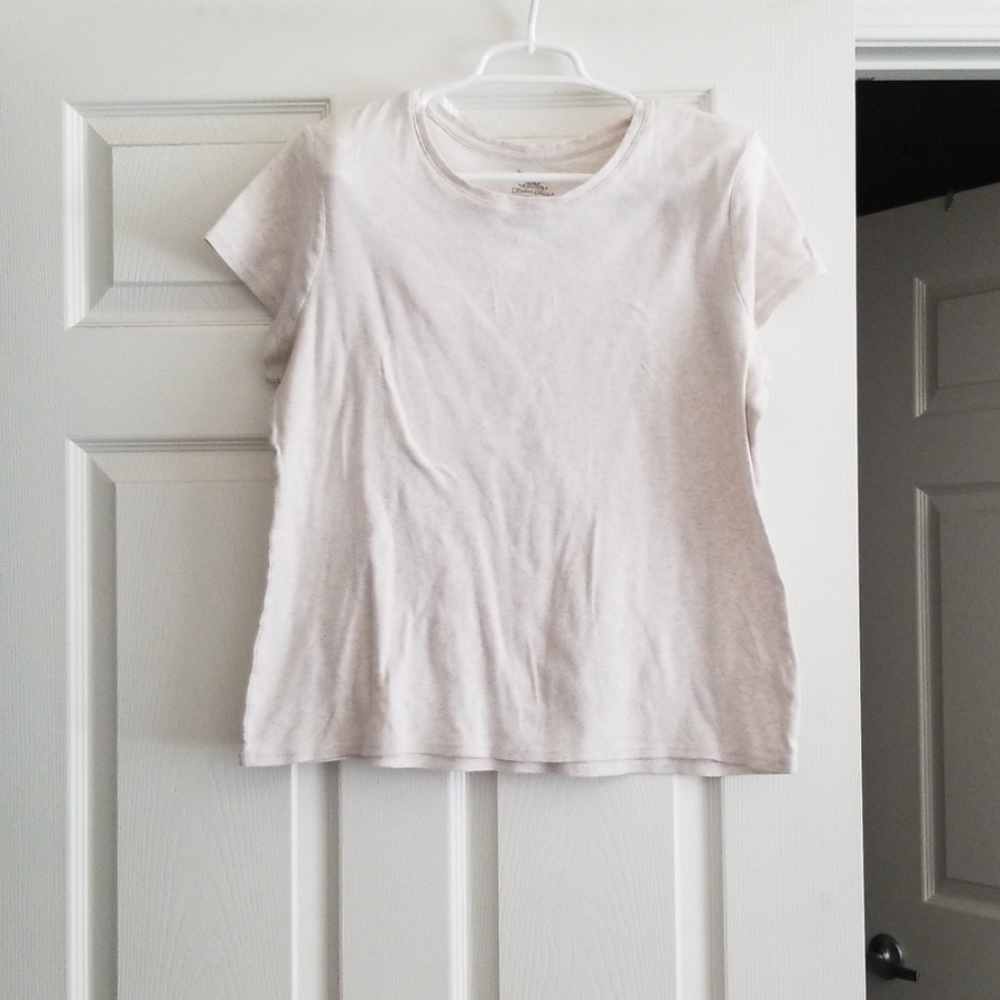 Tshirts